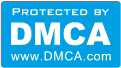 DMCA Protected
