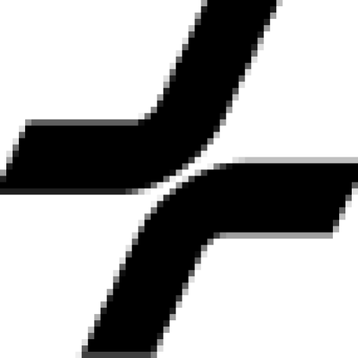 Lương Thị Phương Mai